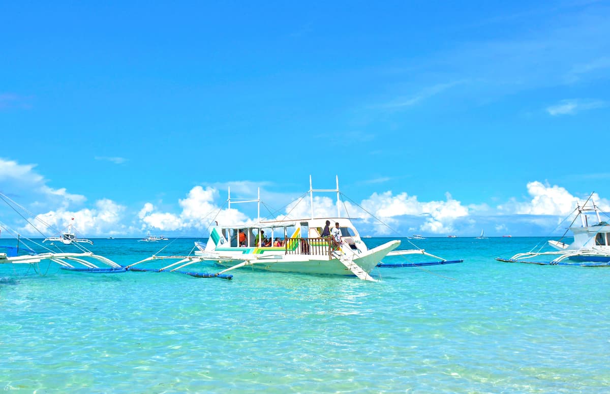 Activities & Tours